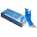 8340 NITRAS TOUGH GRIP N 300