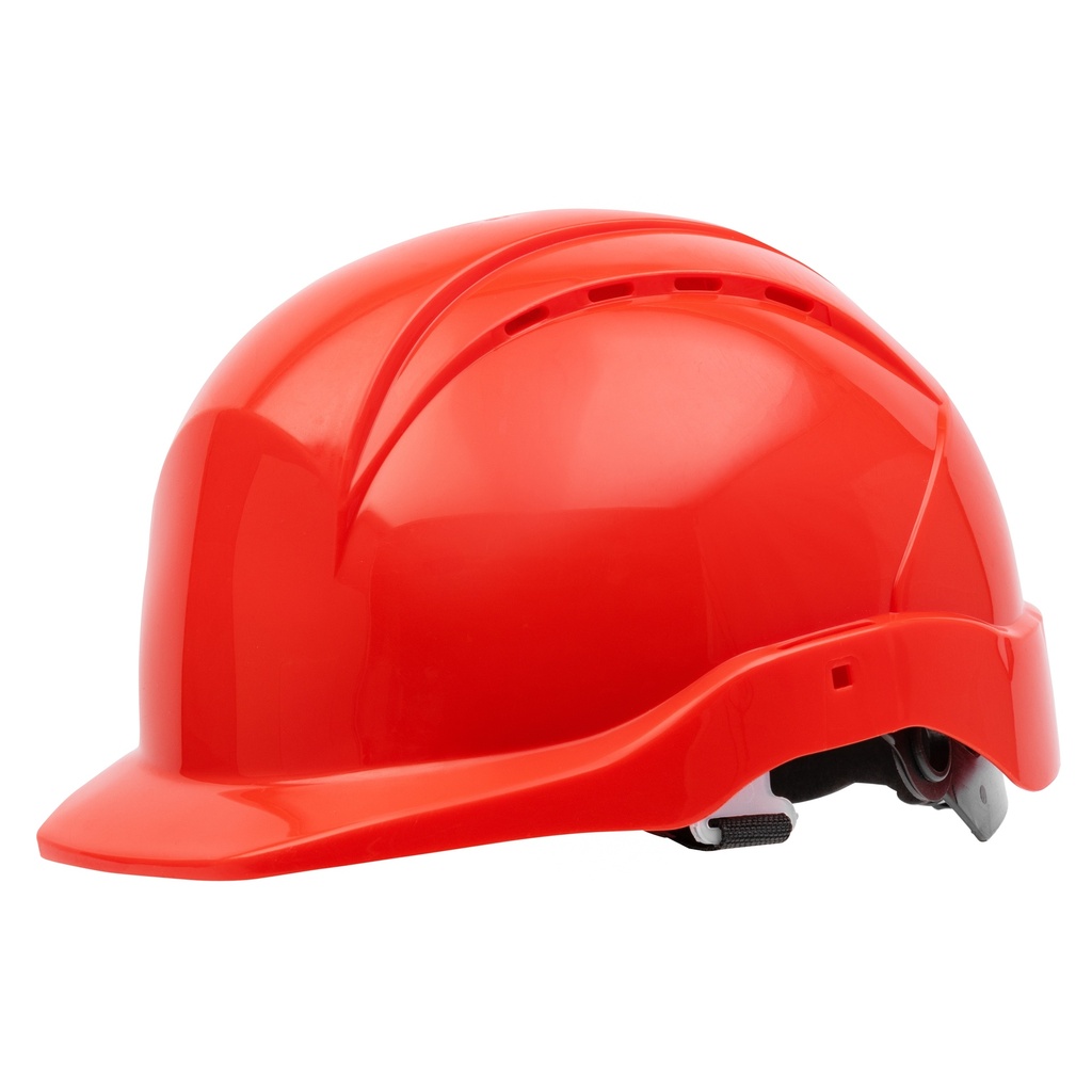 9500 NITRAS HEAD PROTECT