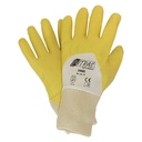 3400X NITRAS nitrile gloves