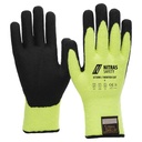 6720W NITRAS TAEKI WINTER CUT