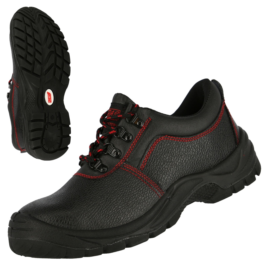 7205 NITRAS BASIC STEP