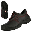 7205 NITRAS BASIC STEP