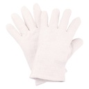 5011-8 NITRAS cotton jersey gloves