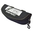 90C NITRAS spectacle case