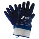 3440P-1 NITRAS nitrile gloves