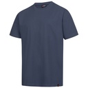 7050-2100 NITRAS MOTION TEX PLUS