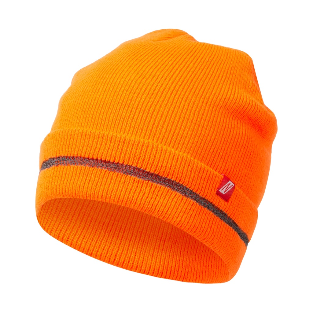 730-4 NITRAS beanie