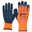 3560W NITRAS SOFT GRIP W