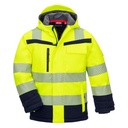 7175KIDS-4021-1 NITRAS MOTION TEX KIDS