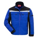 7751 NITRAS MOTION TEX PRO FX