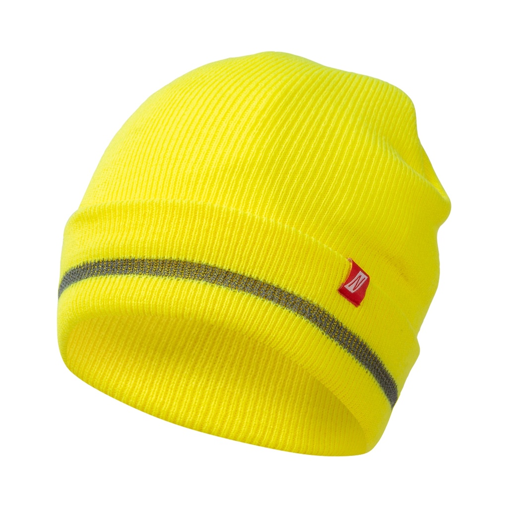 730KIDS-4000 NITRAS kids beanie