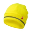 730KIDS-4000 NITRAS kids beanie