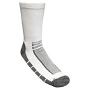 725-1112 NITRAS All season socks Pro