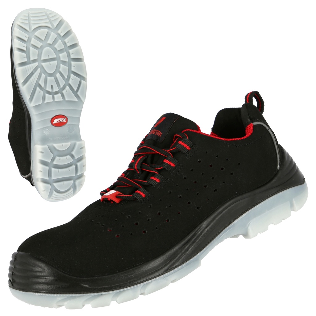 7420 NITRAS MICRO STEP