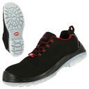 7420 NITRAS MICRO STEP