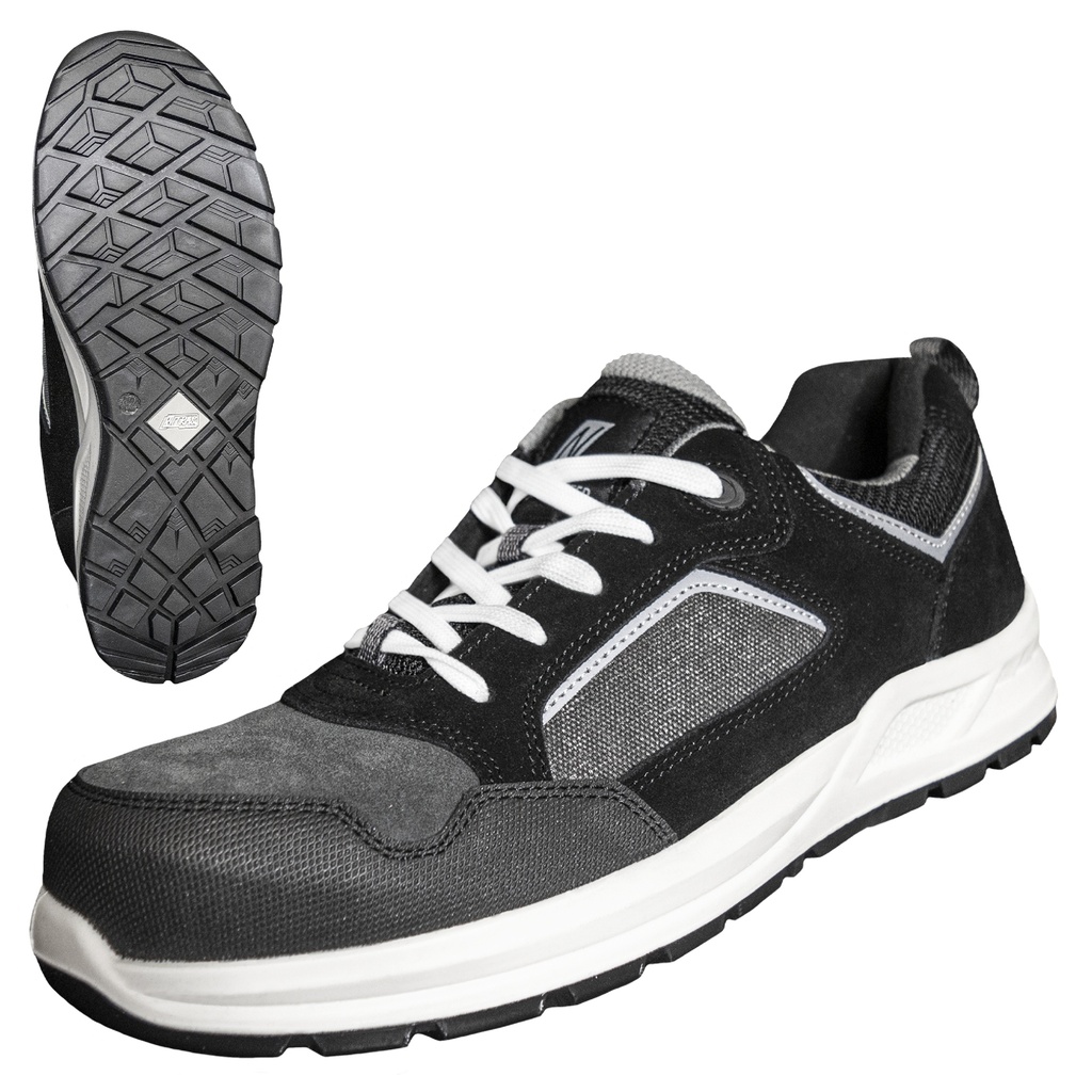 7320-1210 NITRAS CLASSIC STEP