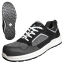 7320-1210 NITRAS CLASSIC STEP