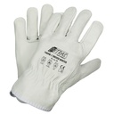 1409W NITRAS DRIVER WINTER