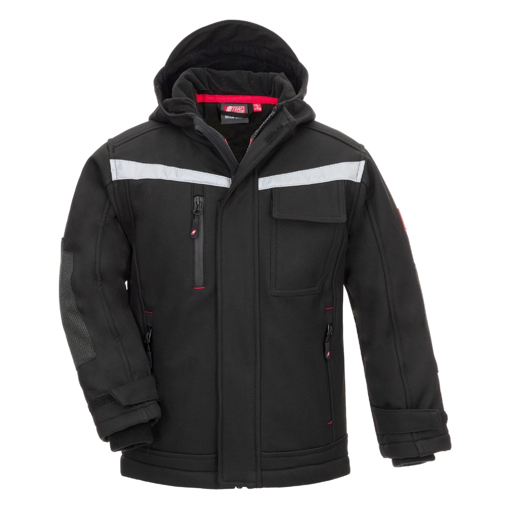 7180WKIDS-1 NITRAS MOTION TEX PLUS KIDS