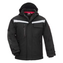 7180WKIDS-1 NITRAS MOTION TEX PLUS KIDS
