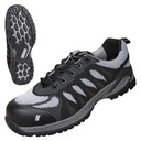 7413-1012 NITRAS PRO STEP