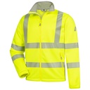 7060-4000 NITRAS MOTION TEX VIZ