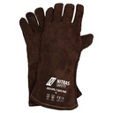 20535PK-10 NITRAS SAFE PRO