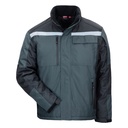 7032 NITRAS MOTION TEX PLUS