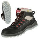 7301 NITRAS SPORT STEP MID