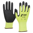 3515 NITRAS NEON