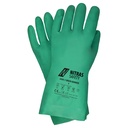 3450 NITRAS GREEN BARRIER