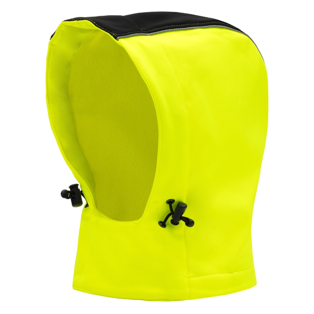 71 NITRAS removable hood