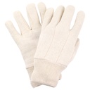 5102-10 NITRAS cotton jersey gloves