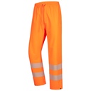 7585-4100 NITRAS MOTION TEX VIZ PLUS