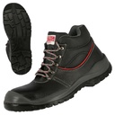 7201 NITRAS STEP MID