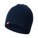 732 NITRAS beanie