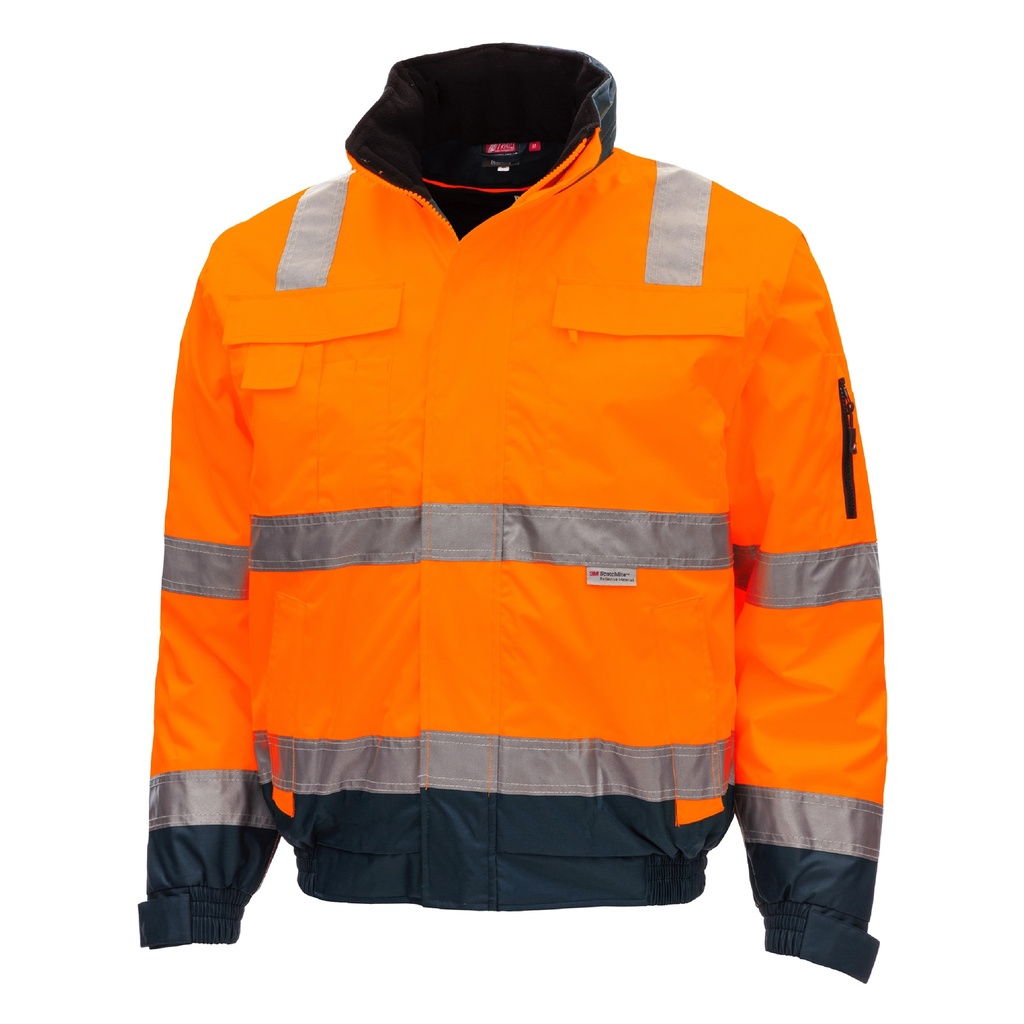 7140 NITRAS MOTION TEX VIZ PLUS