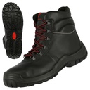 7213 NITRAS POWER STEP MID+