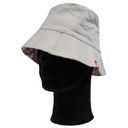 740-1300 NITRAS fishing hat