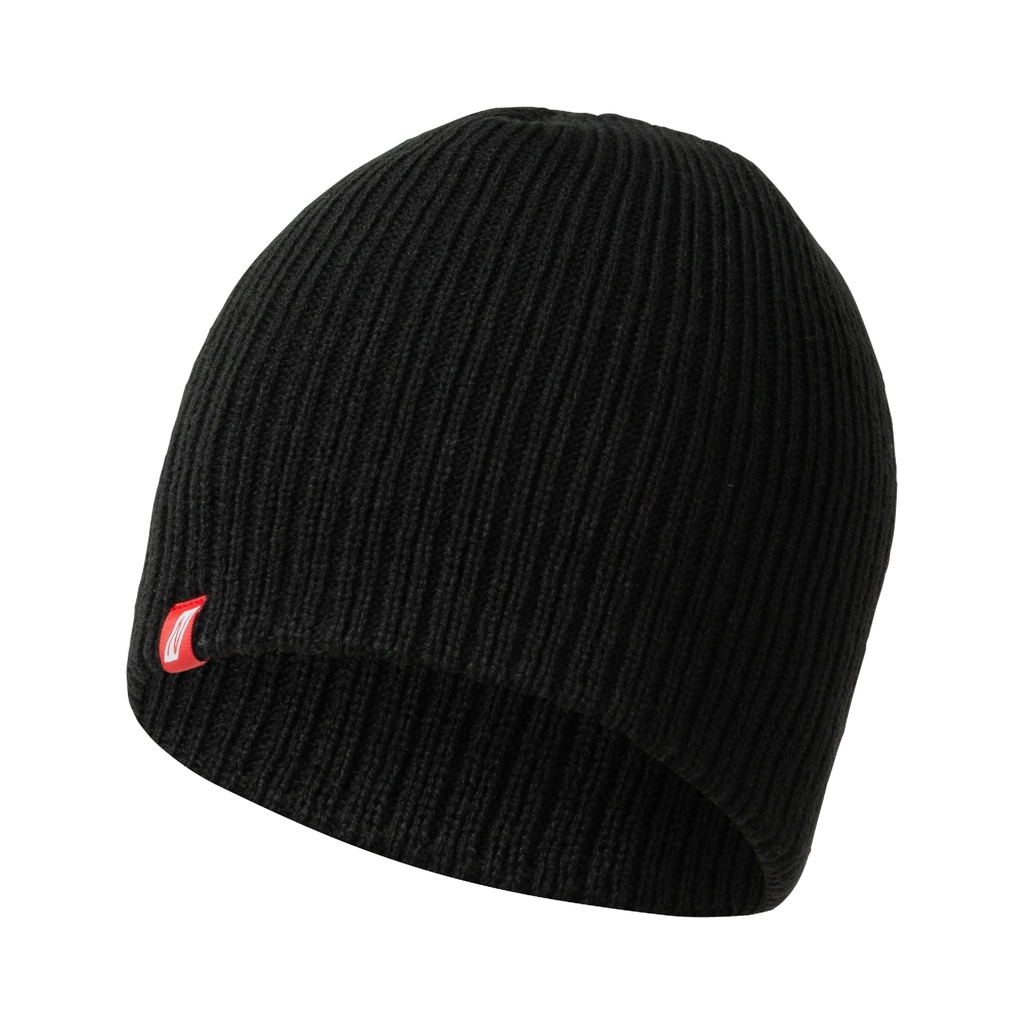 732KIDS-1000 NITRAS kids beanie