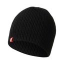 732KIDS-1000 NITRAS kids beanie