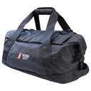 792-1000 NITRAS duffle bag