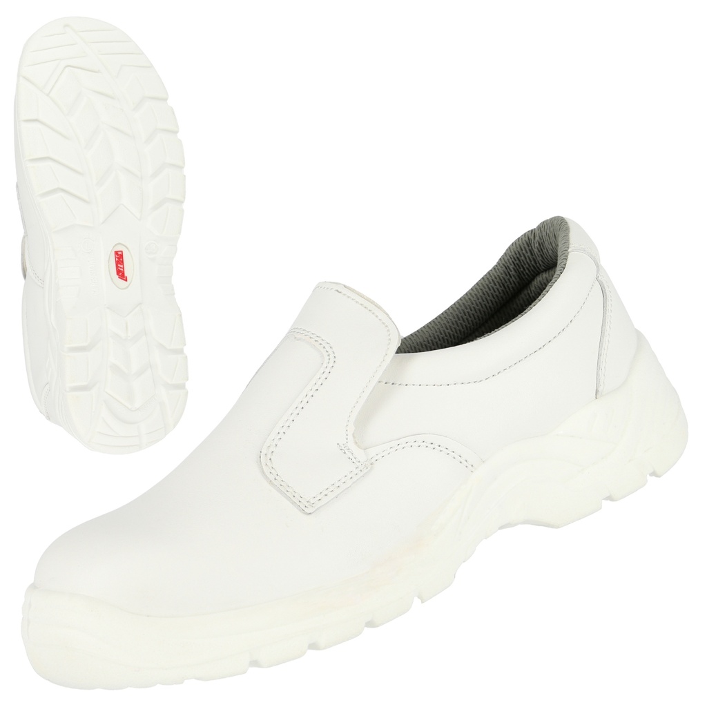 7250 NITRAS CLEAN STEP SL