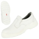 7250 NITRAS CLEAN STEP SL