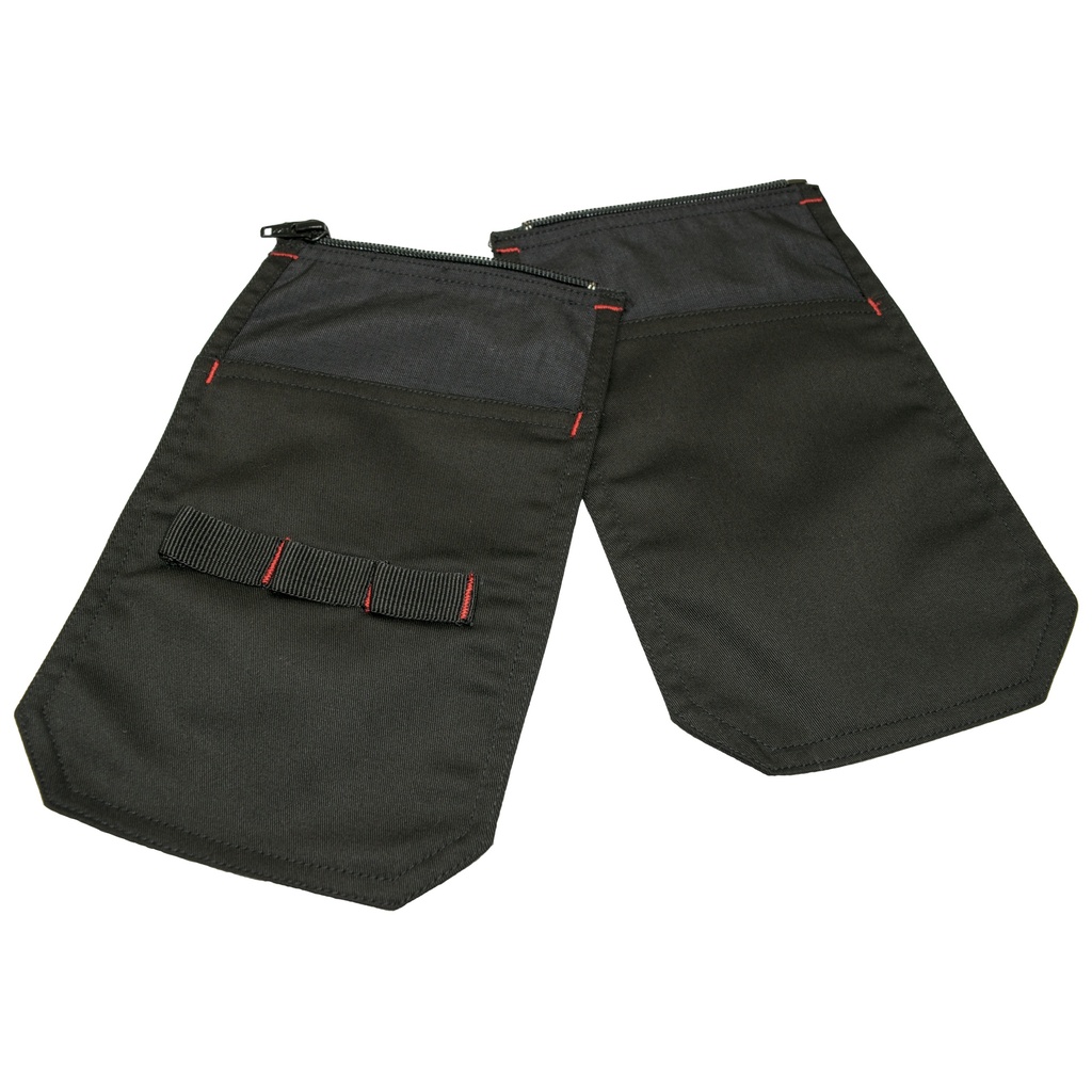 770P NITRAS tool pockets