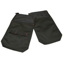 770P NITRAS tool pockets