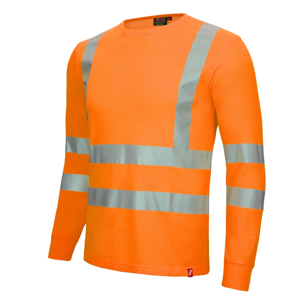 7009-4100 NITRAS MOTION TEX VIZ