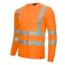 7009-4100 NITRAS MOTION TEX VIZ