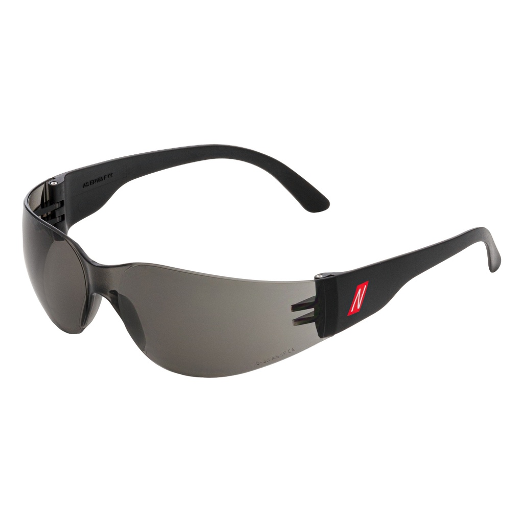 900 NITRAS VISION PROTECT BASIC