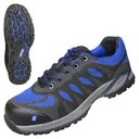 7413-1022 NITRAS PRO STEP